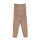 Halfen Kinder Grobstrick-Leggings Wolle kbT