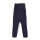 Halfen Kinder Grobstrick-Leggings Wolle kbT