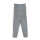 Halfen Kinder Grobstrick-Leggings Wolle kbT
