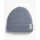 Halfen Strick-Beanie Merinowolle Kinder Wintermütze