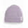 Halfen Strick-Beanie Merinowolle Kinder Wintermütze