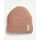 Halfen Strick-Beanie Merinowolle Kinder Wintermütze