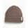 Halfen Strick-Beanie Merinowolle Kinder Wintermütze