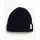 Halfen Strick-Beanie Merinowolle Kinder Wintermütze