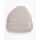 Halfen Strick-Beanie Merinowolle Kinder Wintermütze
