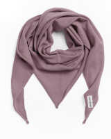 Halfen Strick-Dreieckstuch onesize