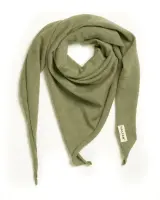Halfen Strick-Dreieckstuch onesize