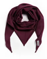 Halfen Strick-Dreieckstuch onesize