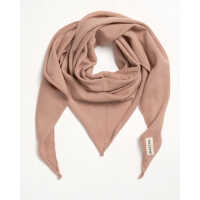 Halfen Strick-Dreieckstuch onesize