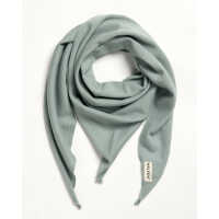 Halfen Strick-Dreieckstuch onesize