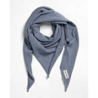Halfen Strick-Dreieckstuch onesize