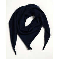 Halfen Strick-Dreieckstuch onesize