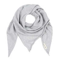 Halfen Strick-Dreieckstuch onesize