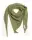 Halfen Strick-Dreieckstuch onesize