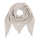 Halfen Strick-Dreieckstuch onesize