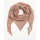 Halfen Strick-Dreieckstuch onesize