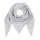 Halfen Strick-Dreieckstuch onesize