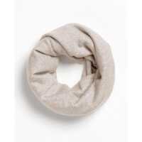 Halfen Strick-Loopschal onesize