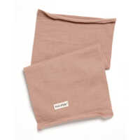 Halfen Strick-Loopschal onesize