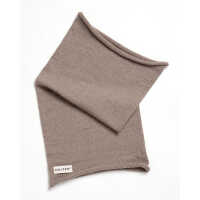 Halfen Strick-Loopschal onesize