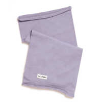 Halfen Strick-Loopschal onesize