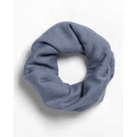 Halfen Strick-Loopschal onesize