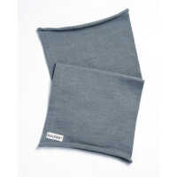 Halfen Strick-Loopschal onesize