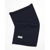 Halfen Strick-Loopschal onesize