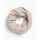 Halfen Strick-Loopschal onesize