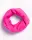 Halfen Strick-Loopschal onesize