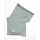 Halfen Strick-Loopschal onesize