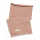 Halfen Strick-Loopschal onesize