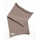 Halfen Strick-Loopschal onesize