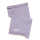 Halfen Strick-Loopschal onesize