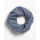 Halfen Strick-Loopschal onesize