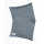 Halfen Strick-Loopschal onesize