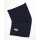 Halfen Strick-Loopschal onesize