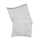 Halfen Strick-Loopschal onesize