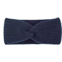 Halfen Damen Cashmere Stirnband