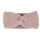 Halfen Damen Cashmere Stirnband