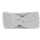 Halfen Damen Cashmere Stirnband