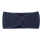 Halfen Damen Cashmere Stirnband