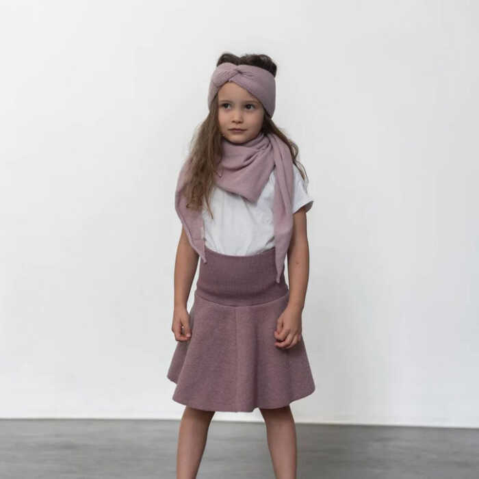 Halfen Kinder Walk-Rock
