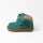 BLifestyle RACCOON breit Wollvlies Barfußschuh