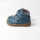 BLifestyle RACCOON breit Wollvlies Barfußschuh