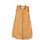 Lilano Kinder Schlafsack ohne Arm Wollfrottee KbT