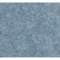 Pickapooh Fäustel sea green 2 Wollfleece kbT