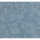 Pickapooh Fäustel sea green 2 Wollfleece kbT