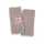 Ruckeli Babytrage Gurtschoner (Paar) Lovely beige