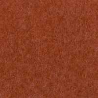 Pickapooh Jack Wollfleece kbT 56 red wood/Futter BW kbA grau